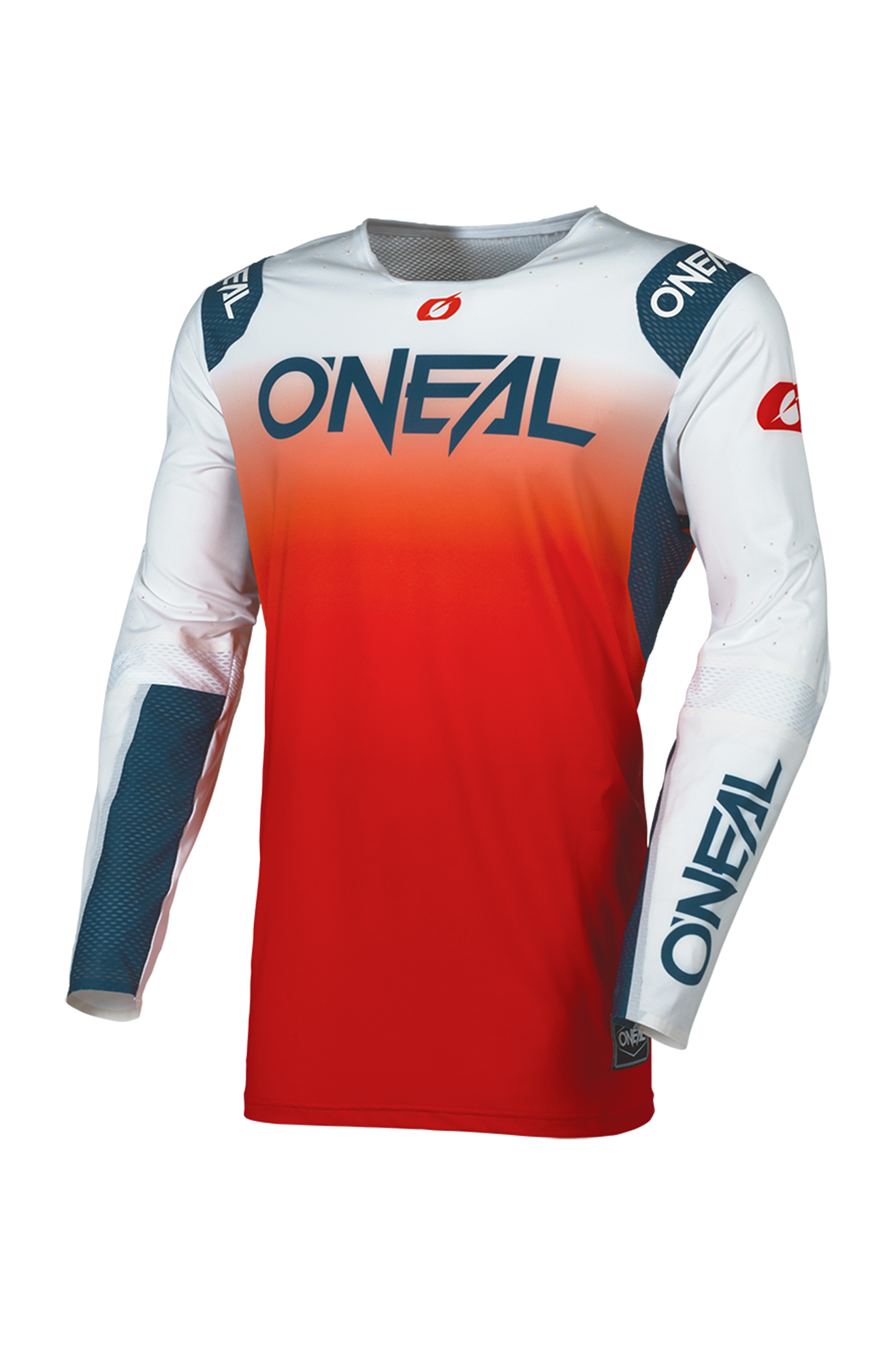 Crosstrui O'Neal Prodigy Five Five