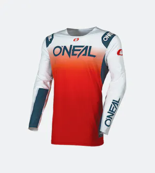 Camiseta de Cross O'Neal Prodigy Five Five