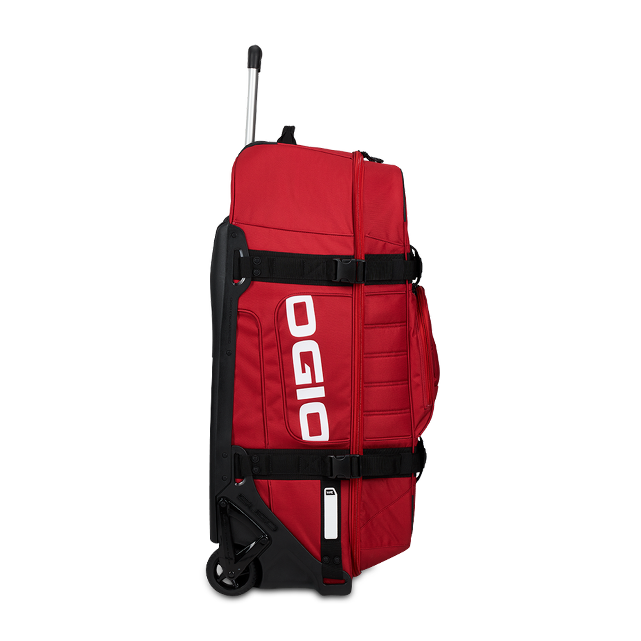 OGIO RIG 9800 Gear Bag