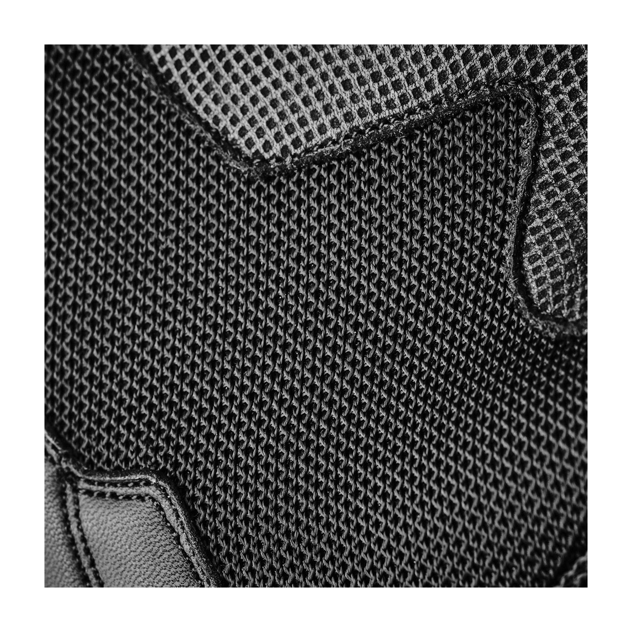 GMS Tylon Mesh MC Gloves