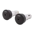 Stuuruiteinden Highsider Curve Blast
