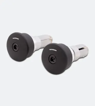 Lenkstangi Otsad Highsider Curve Blast