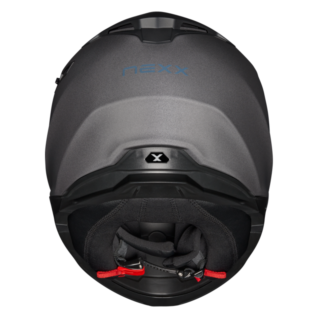 Cască Integrală Nexx Y.100 Core MT