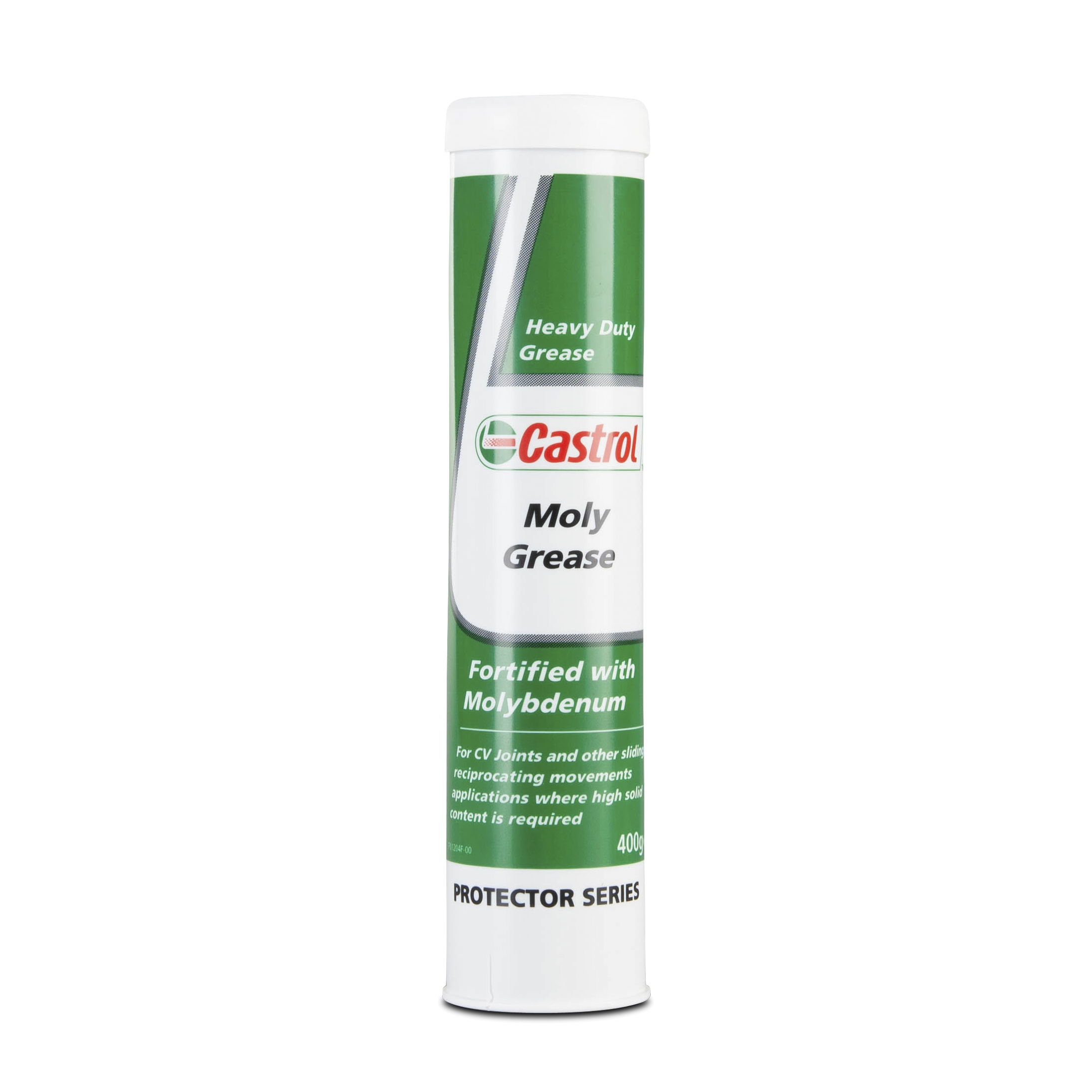 Castrol Moly Grease 400g Nu 64 rabatt xlmoto.se