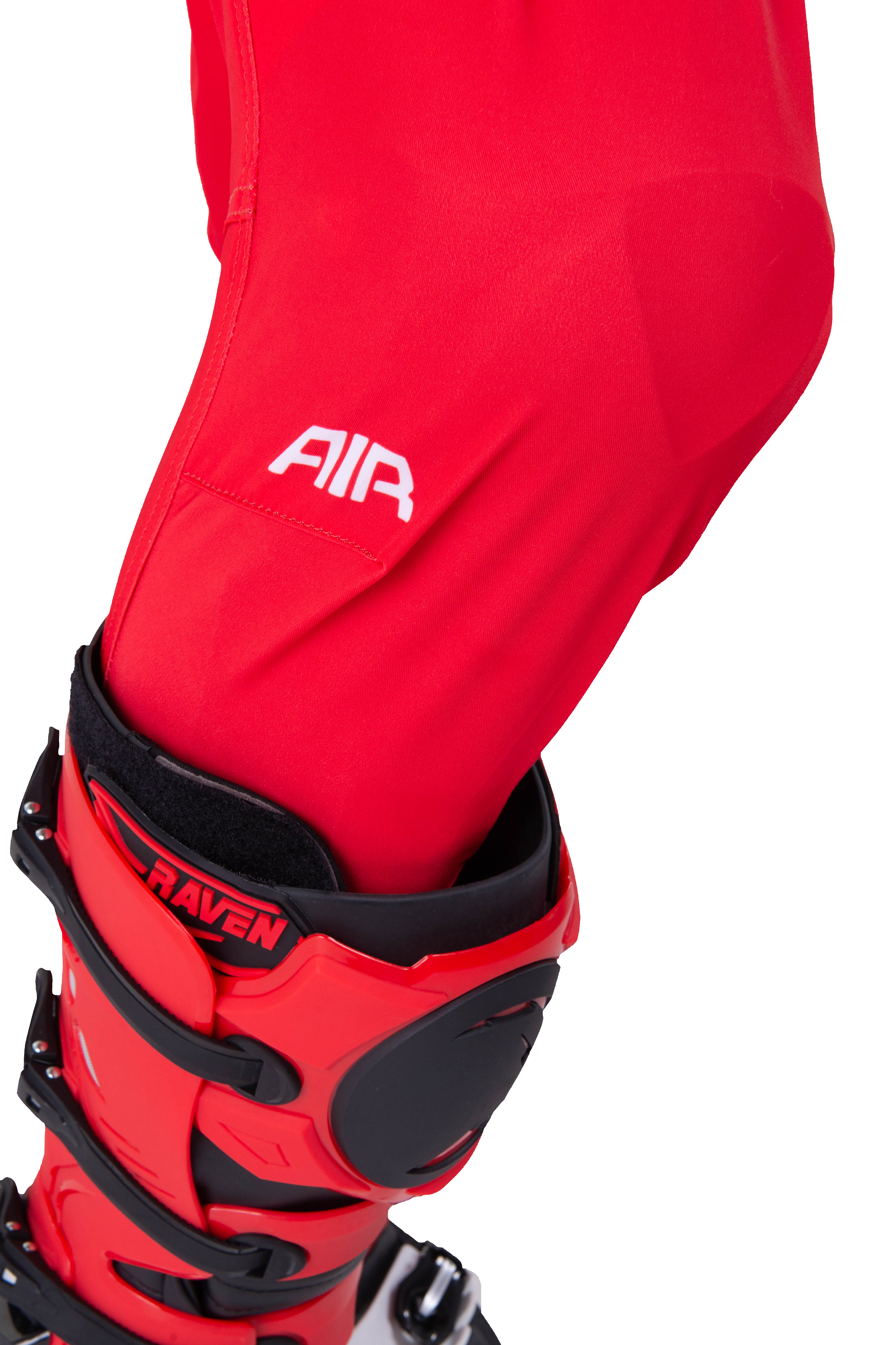 Raven AIR MX Pants