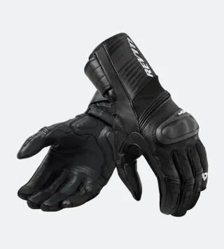 Luvas de Motociclismo Rev'It! RSR 4