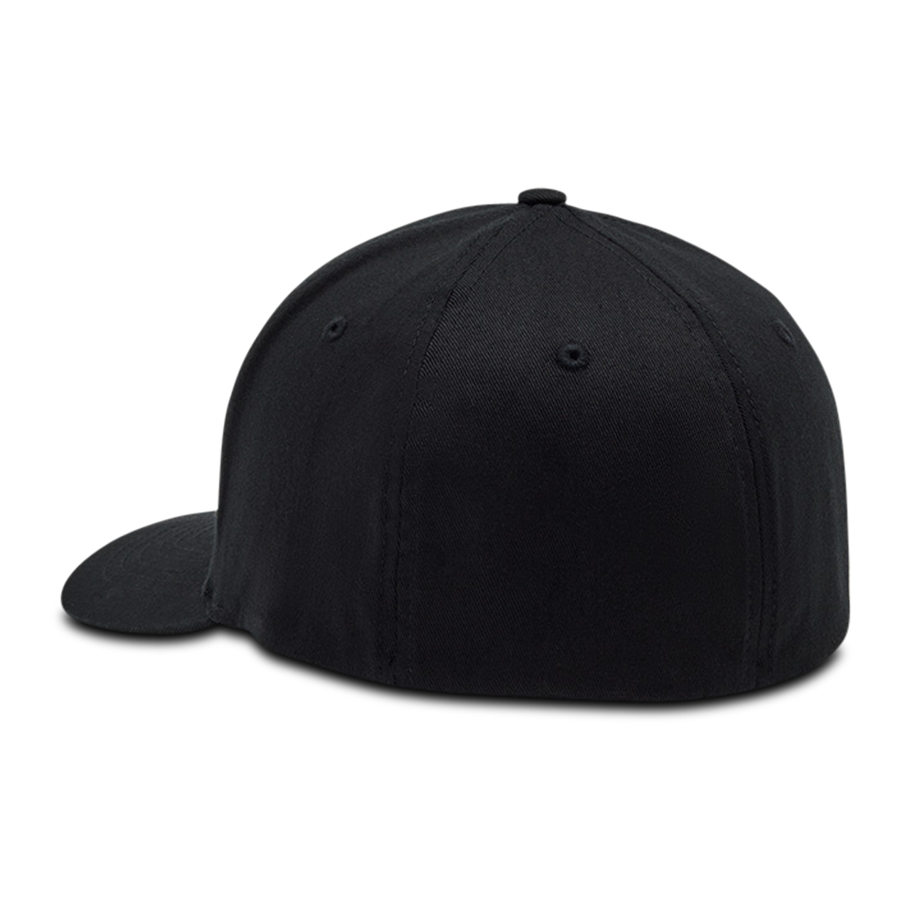 Gorra FOX Emotion Flexfit