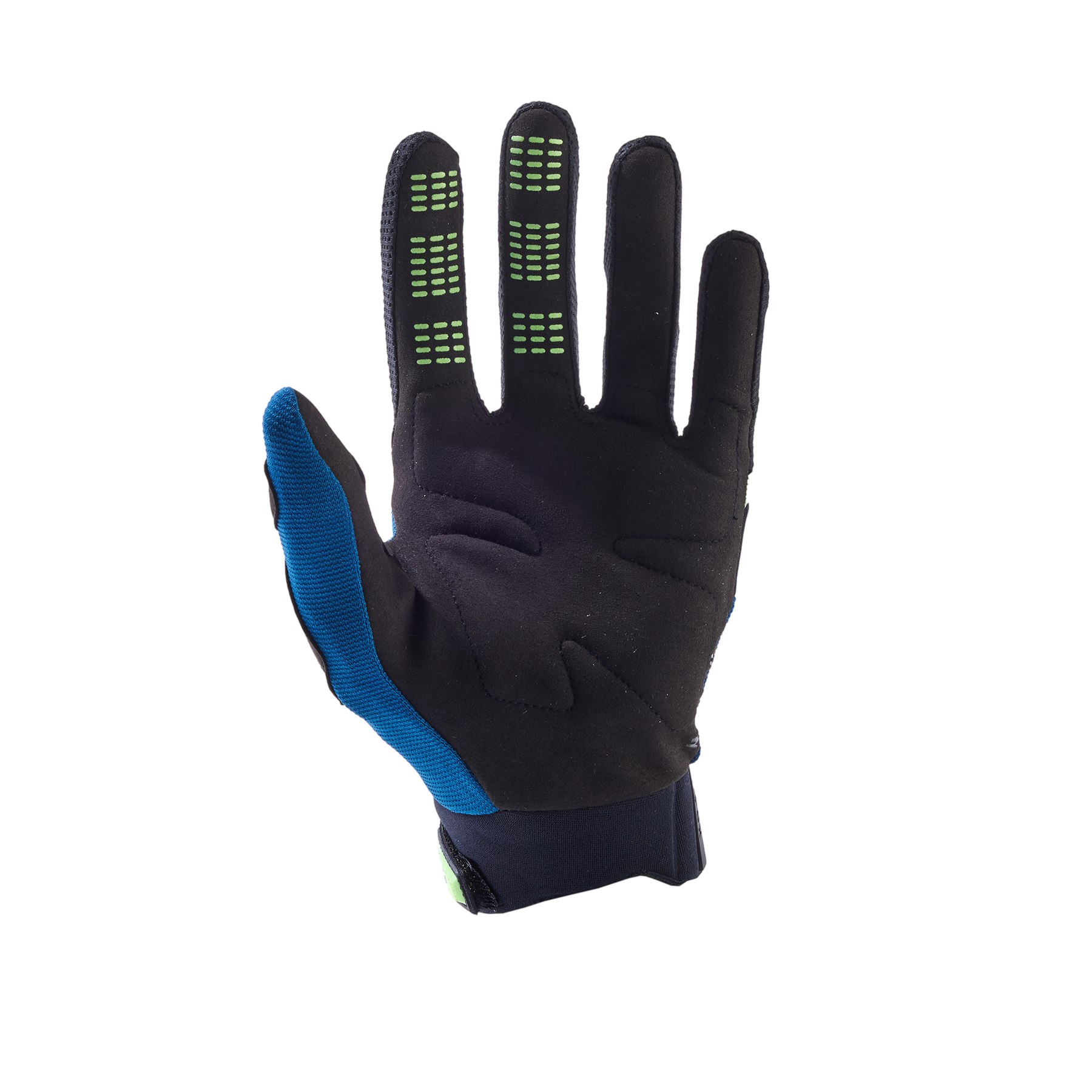 Guantes de Cross Fox Dirtpaw