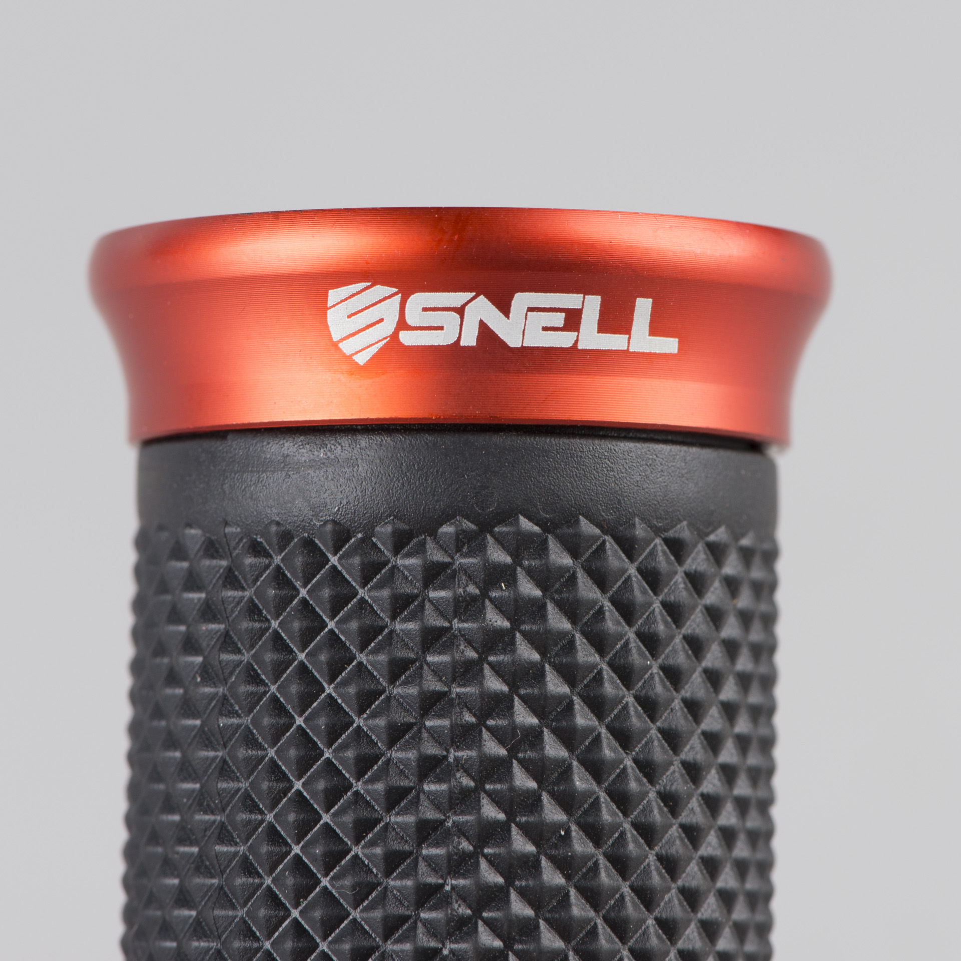 Snell Rocket Grips