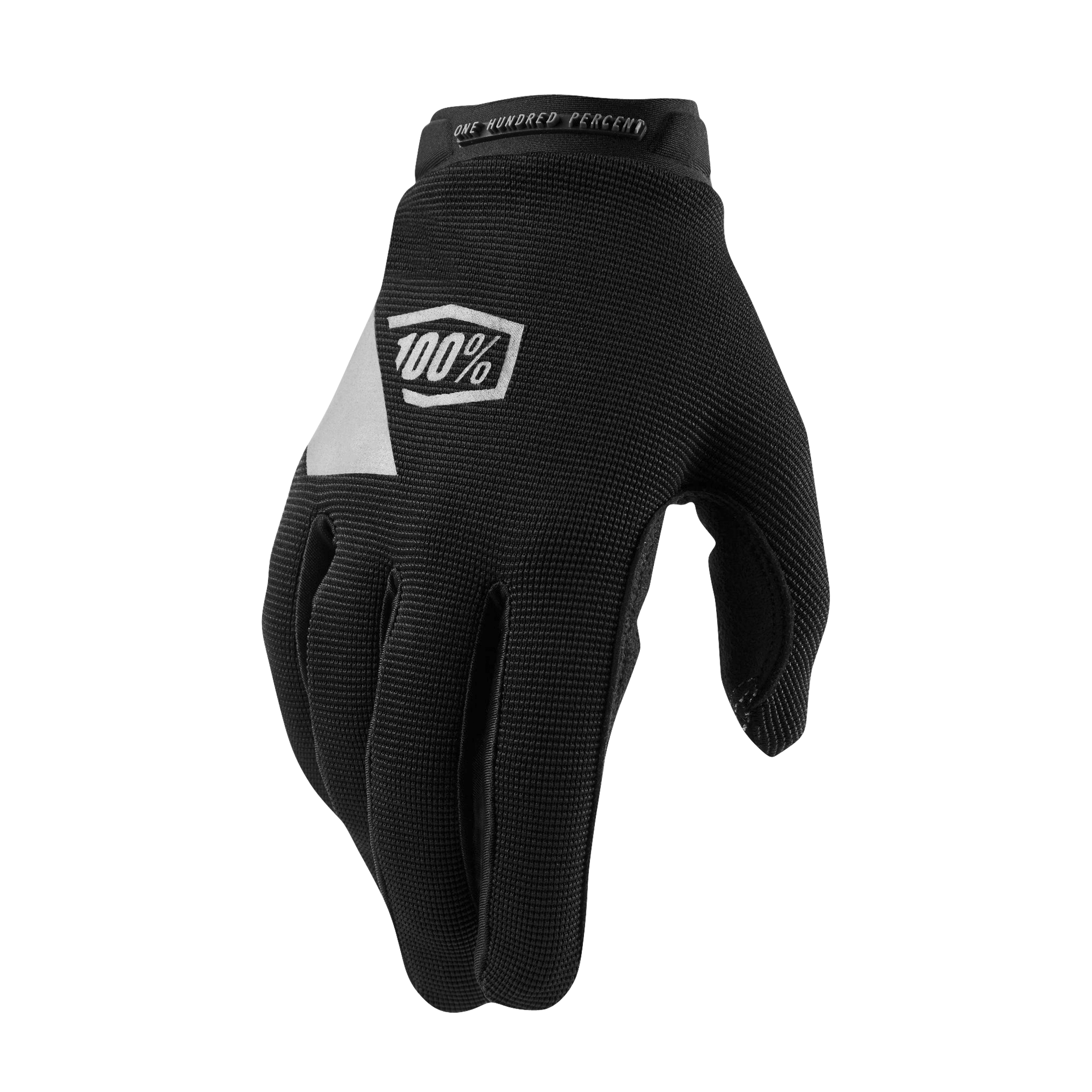Crosshandschoenen Dames 100% Ridecamp