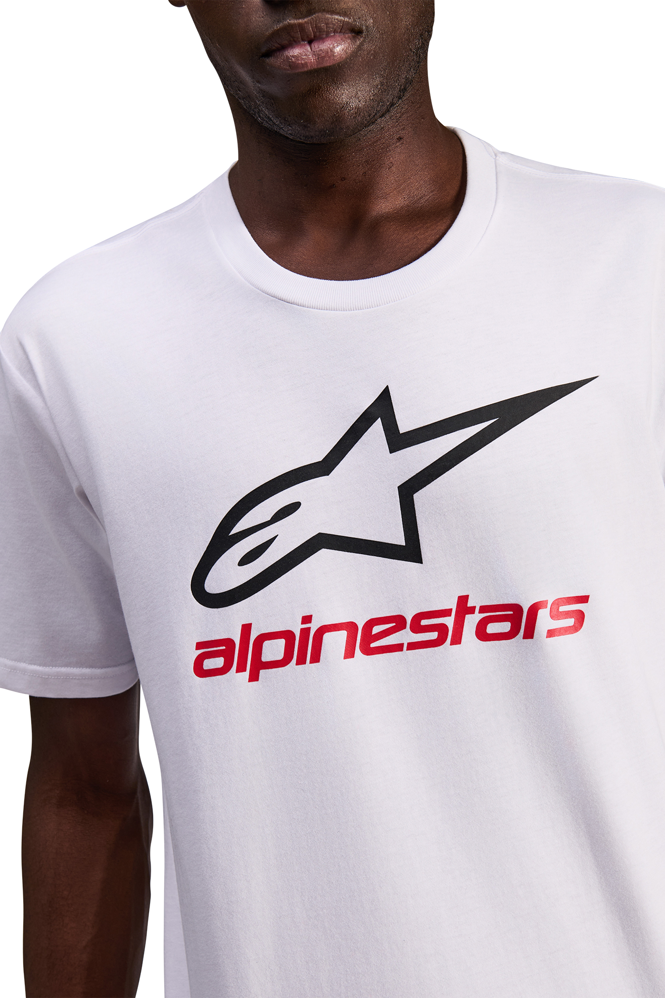 T-Shirt Alpinestars Always 2.0 CSF