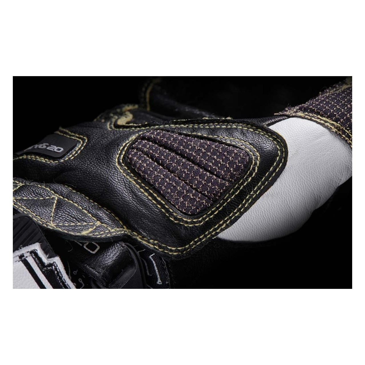 Furygan Styg20 X MC Gloves