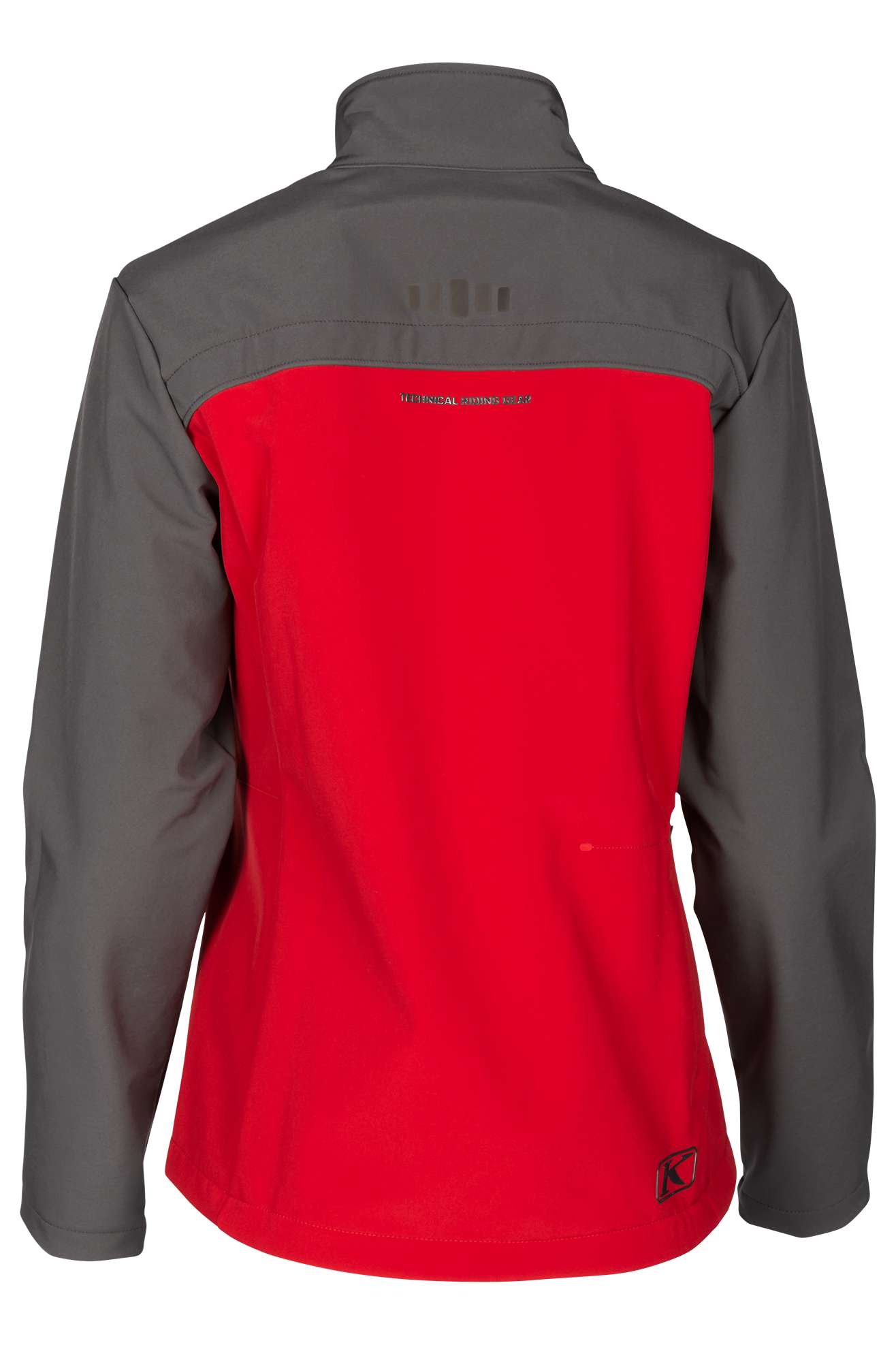 Chaqueta Mujer Klim Waverly