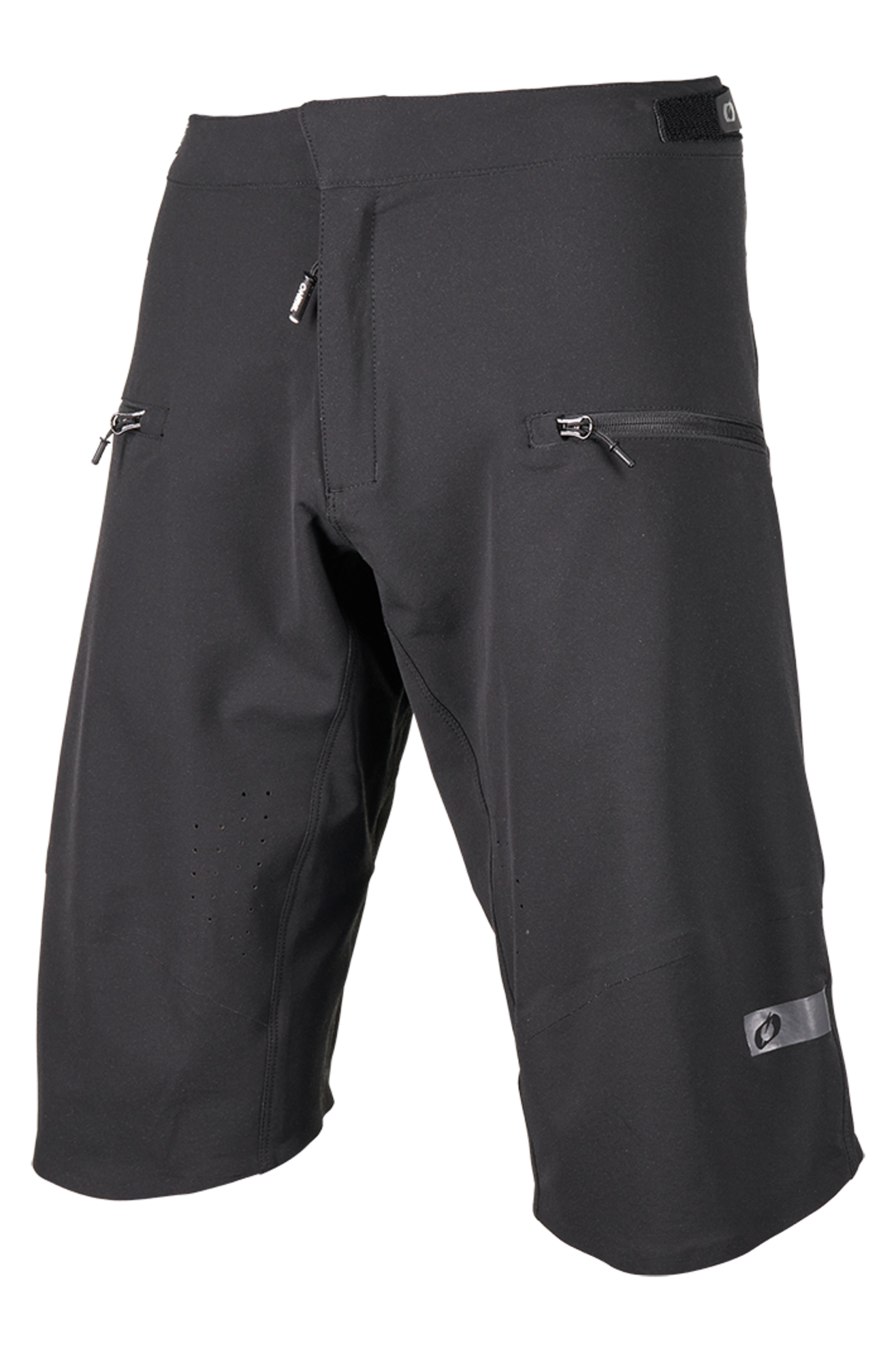 Mountainbike Korte Broek O'Neal Pin it