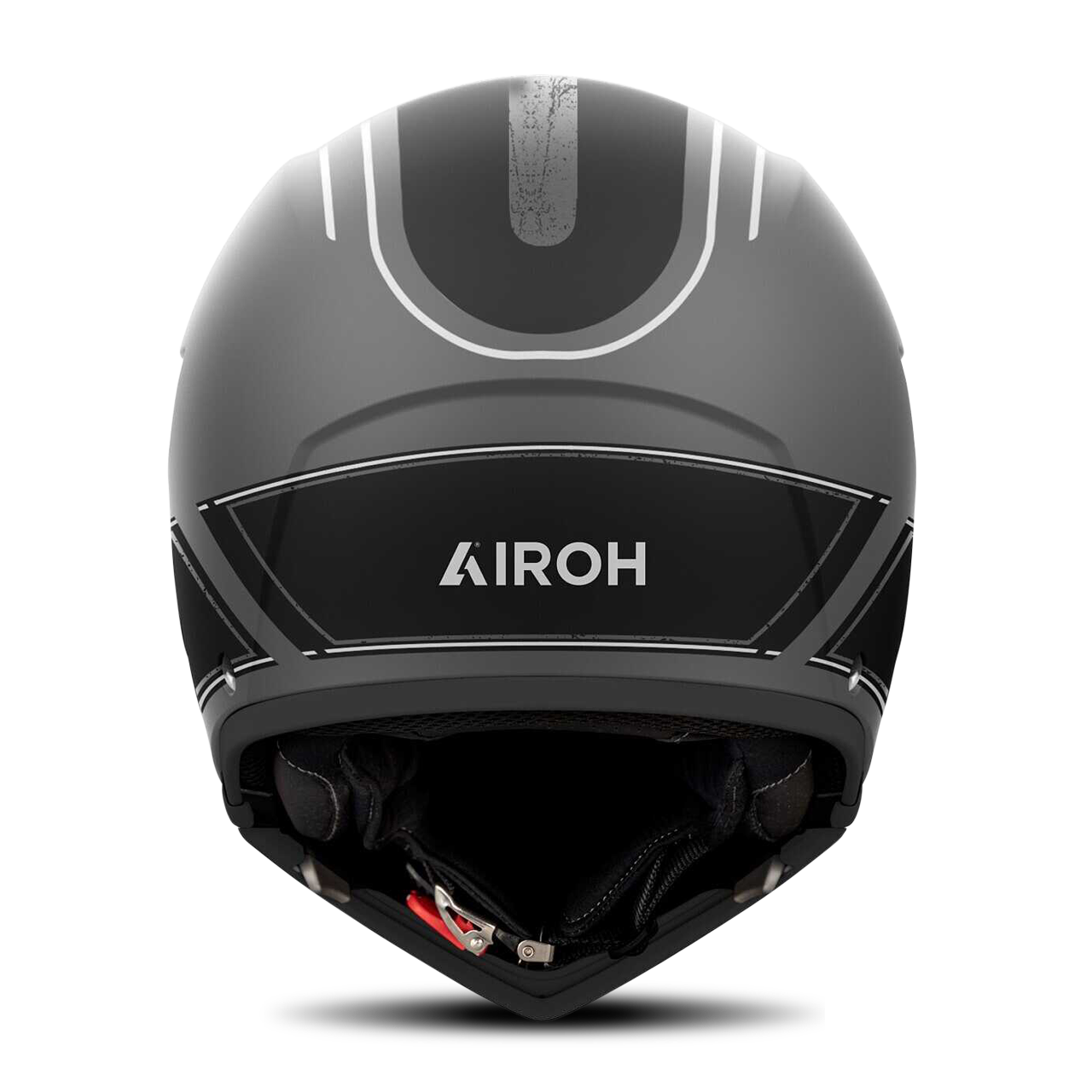 Airoh J 110 Modular Helmet