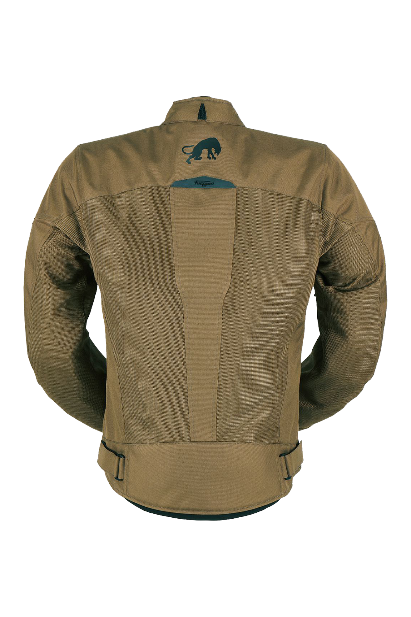 Furygan Mistral EVO 3 MC Jacket