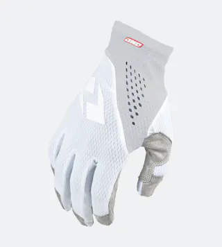 Luvas MX One Industries V-197