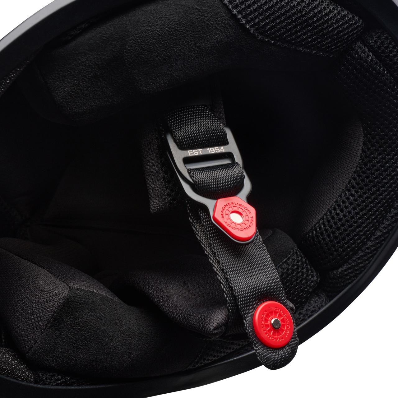 Casco Integral BELL Eliminator Carbon 2026