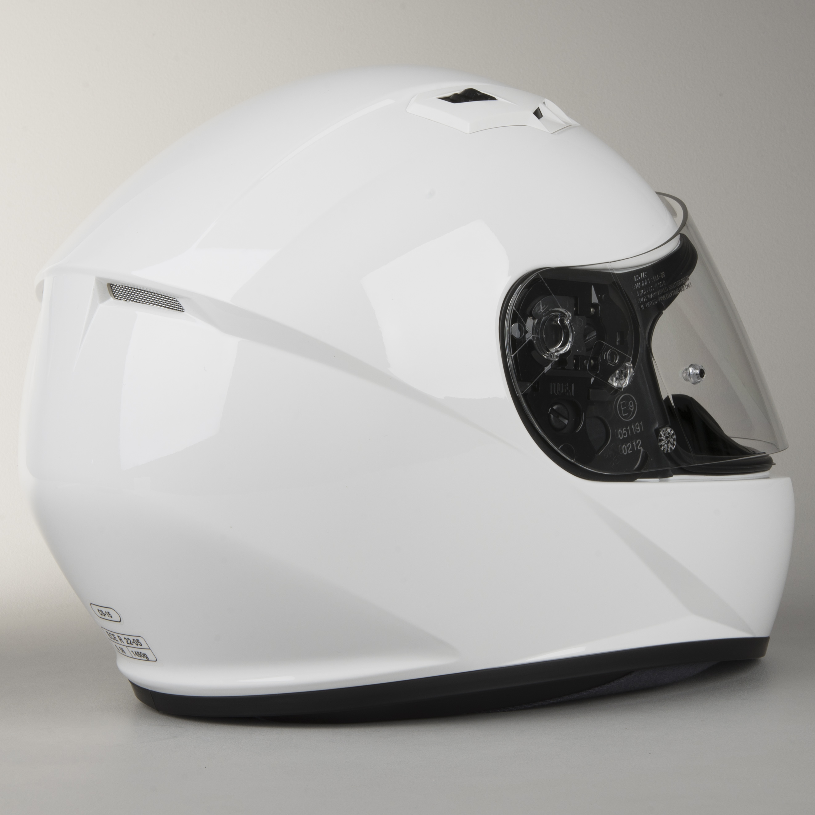HJC CS−15 HJC CS-15 Helmet | 24mx