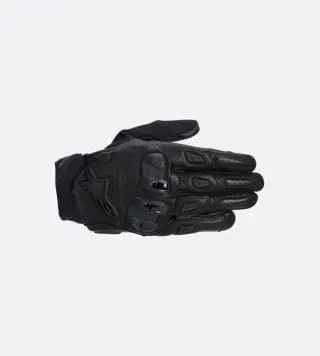 Motorhandschoenen Alpinestars SP X 7
