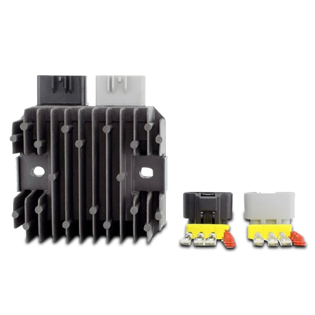 Kimpex ATV Voltage Regulator