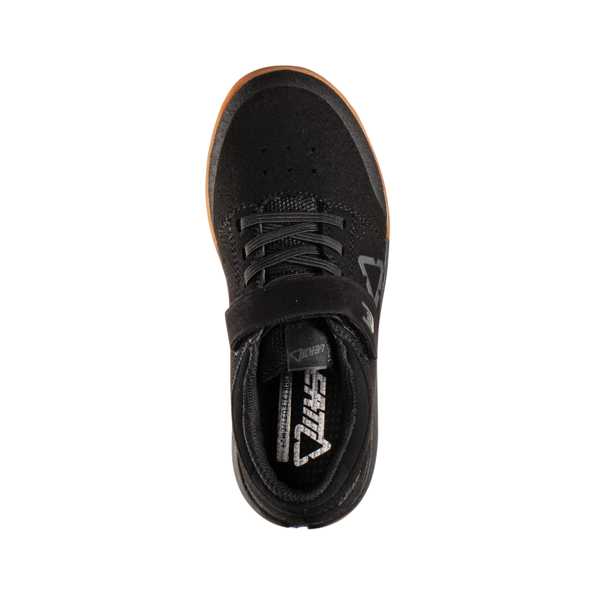 Leatt 2.0 Flat Youth MTB Shoes