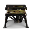 Schaarliftstandaard Proworks 31-82 cm