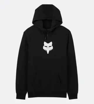 Majica s Kapuljačom FOX Head
