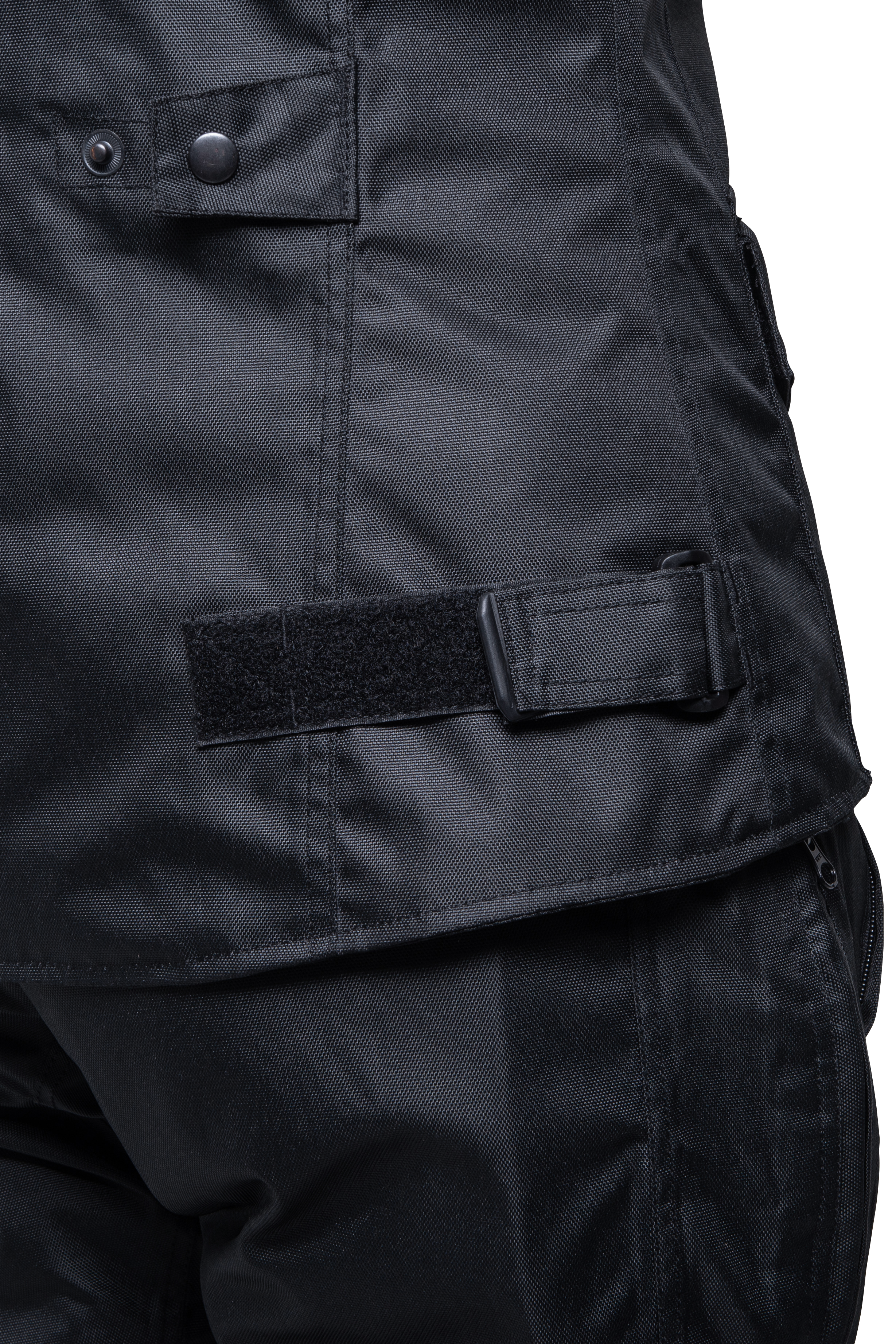 Chaqueta de Moto Course Commuter 2.0