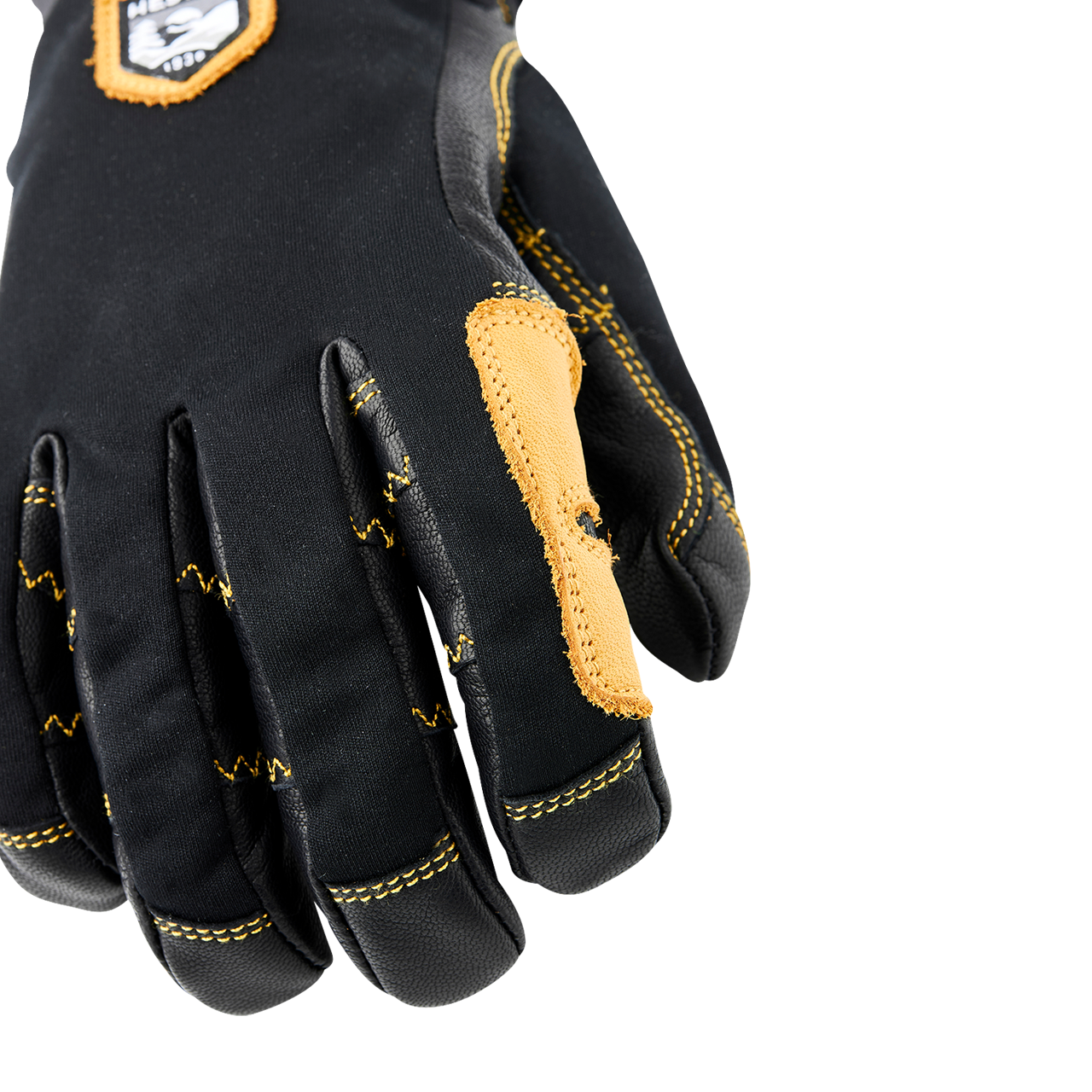 Guantes Hestra Ergo Grip Active