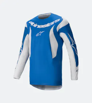 Crosstrui Alpinestars Fluid Haul