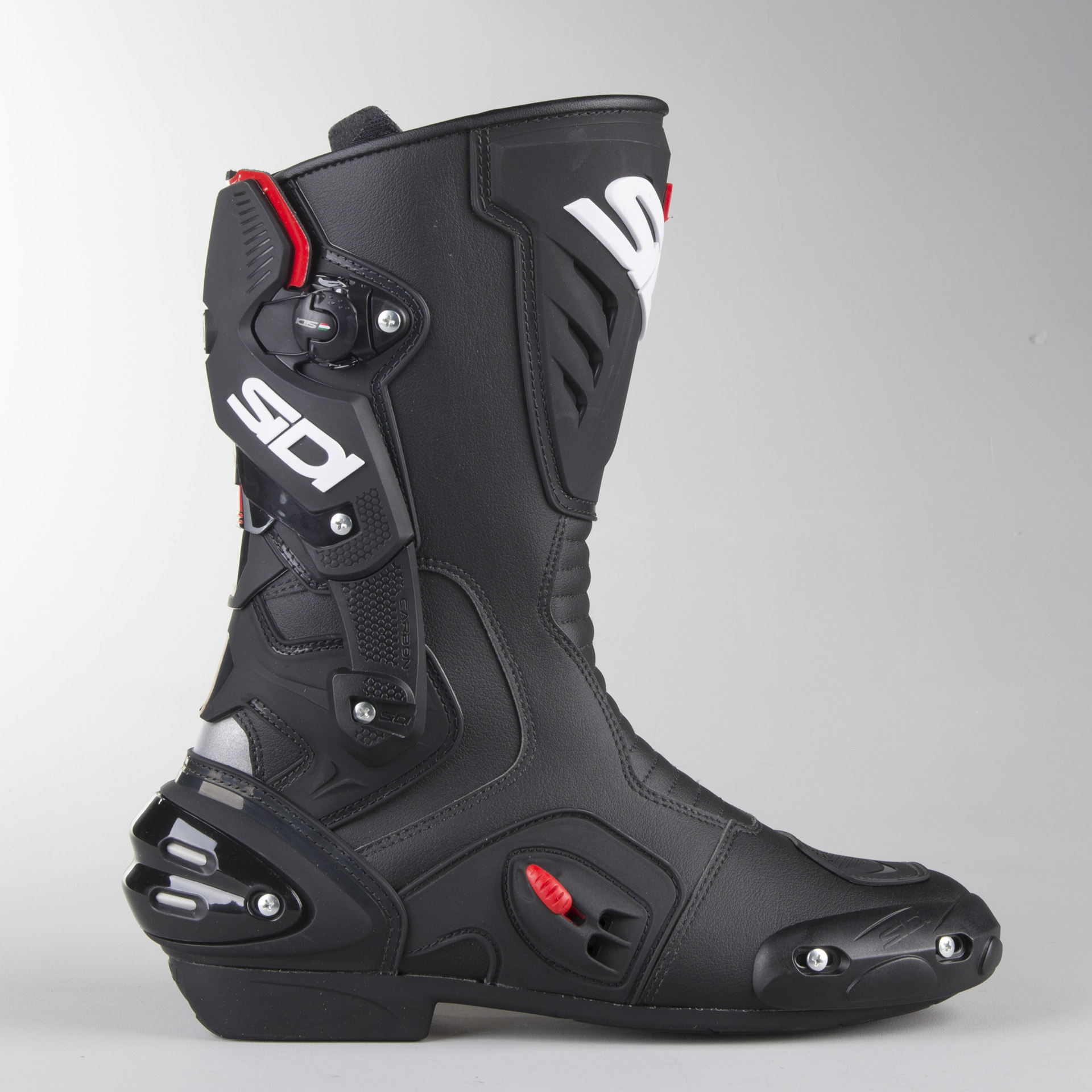 Botas de Moto Sidi Vertigo 2