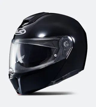 Casco Modular HJC RPHA 90S