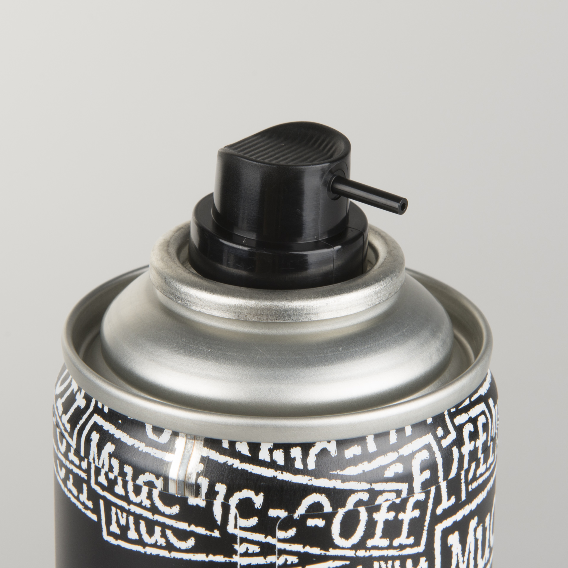 Kit de Mantenimiento + Limpiador Muc-Off