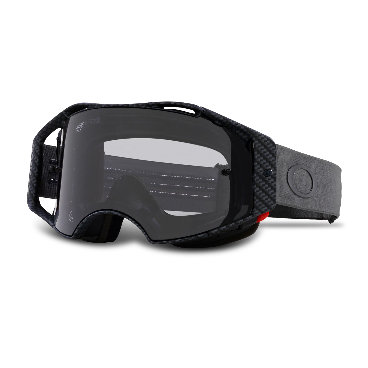 MTB-Ajolasit Oakley Airbrake M