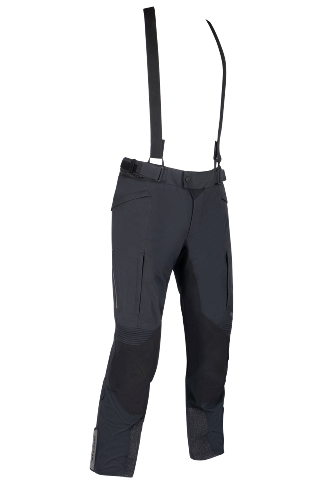 Richa Atlantic 2 GTX Long MC Trousers