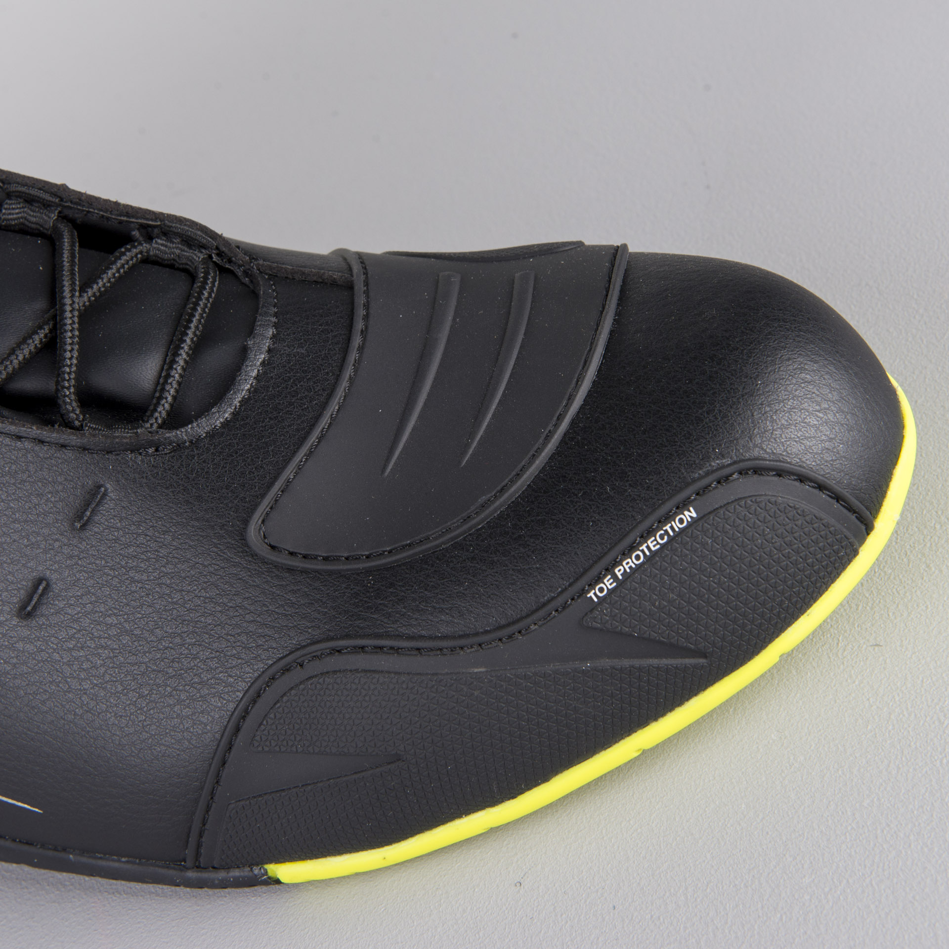 XPD X-Road H2OUT MC Shoes