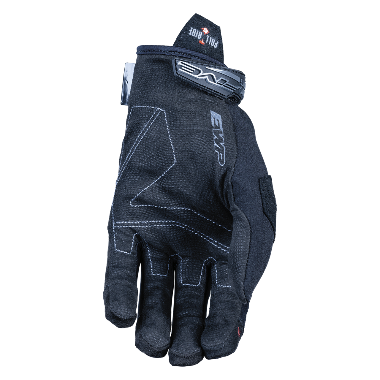 Guantes de Cross Five EWP