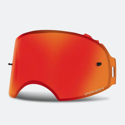 Oakley Airbrake MX Prizm Replacement Lens Now 13 Savings 24MX
