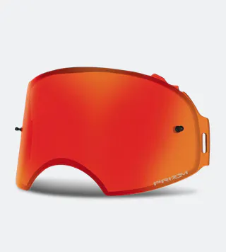 Écran de Rechange Oakley Airbrake MX Prizm