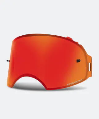 Vervangende Lens Oakley Airbrake MX Prizm