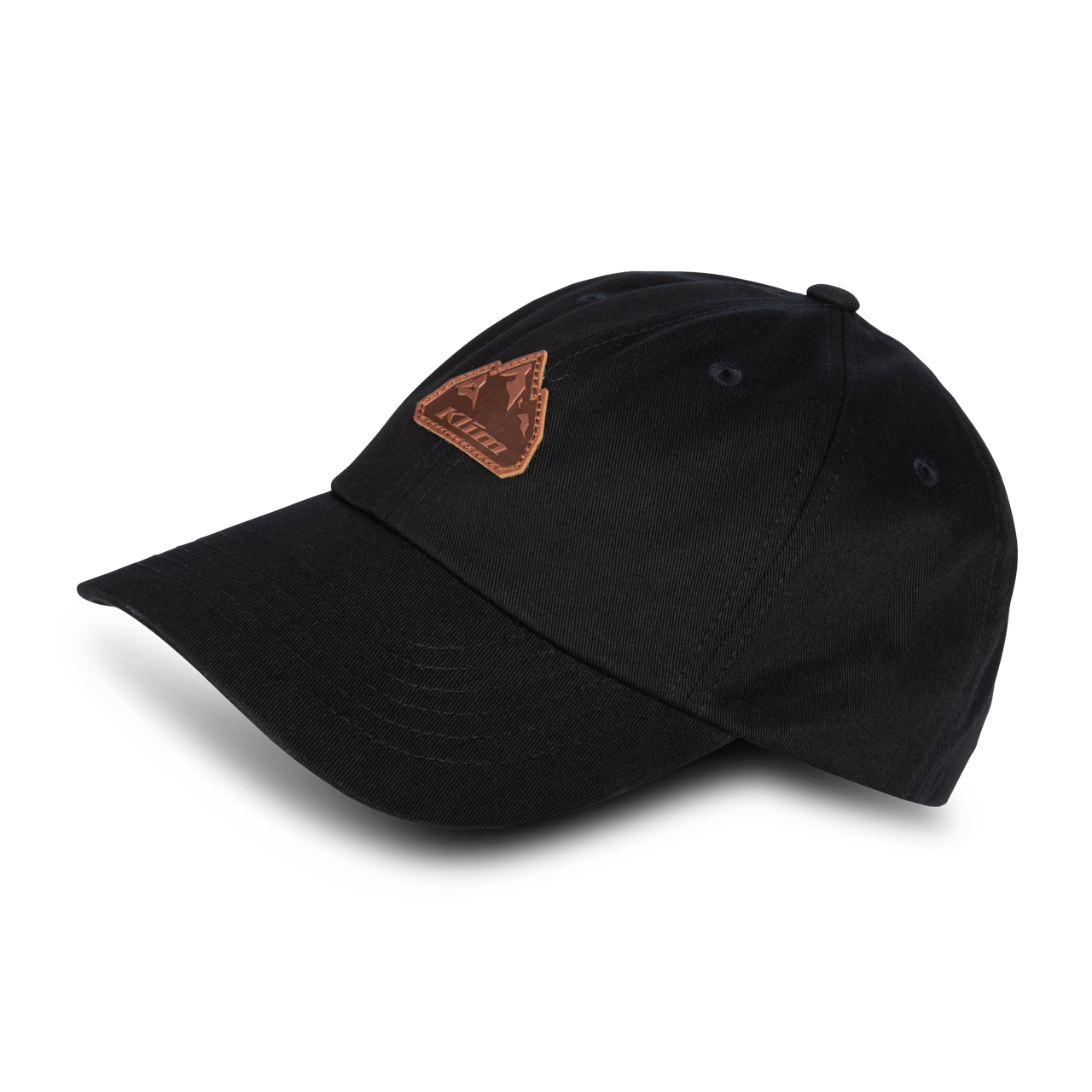 Lippis Klim Peak