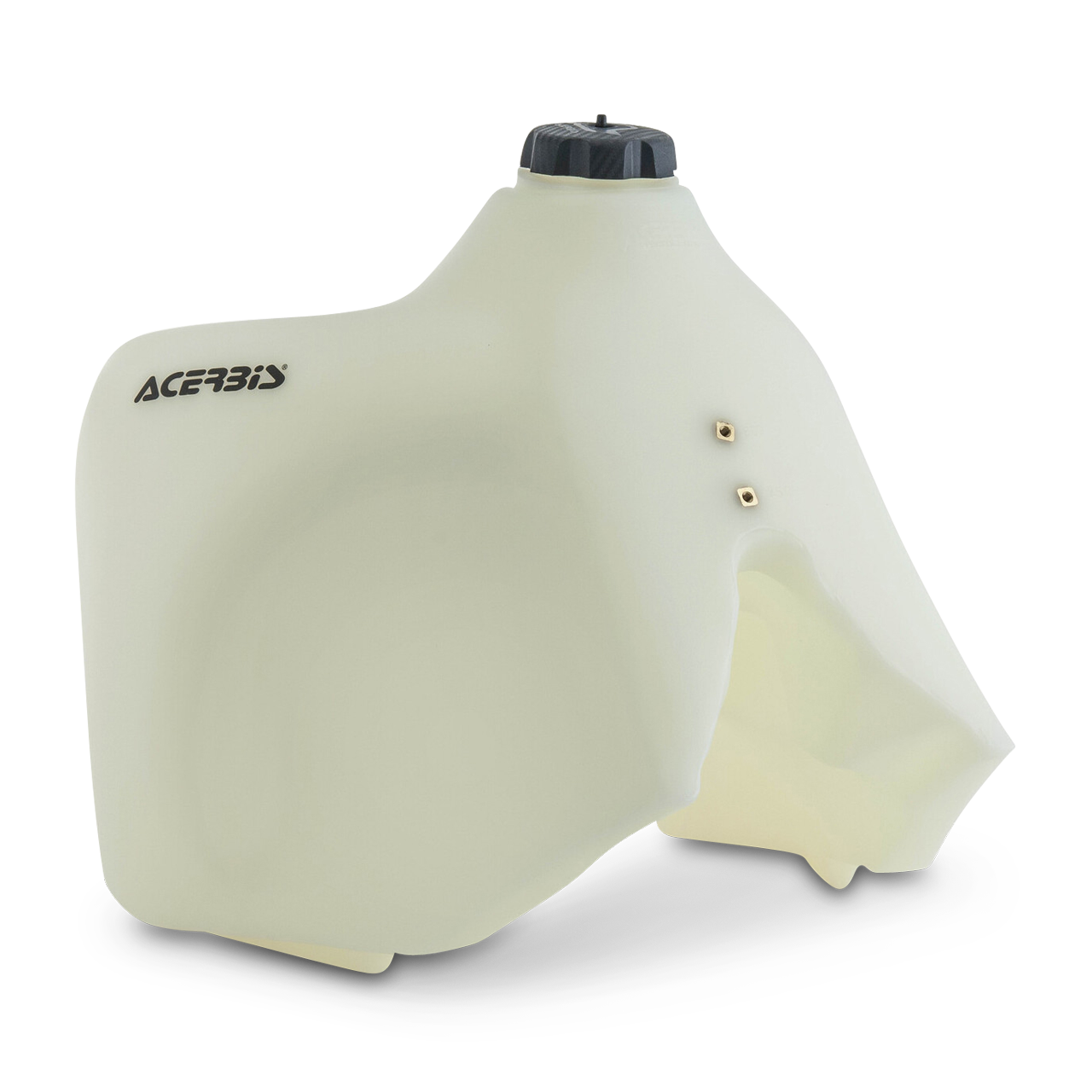 Acerbis Fuel Tank Clear | 24MX