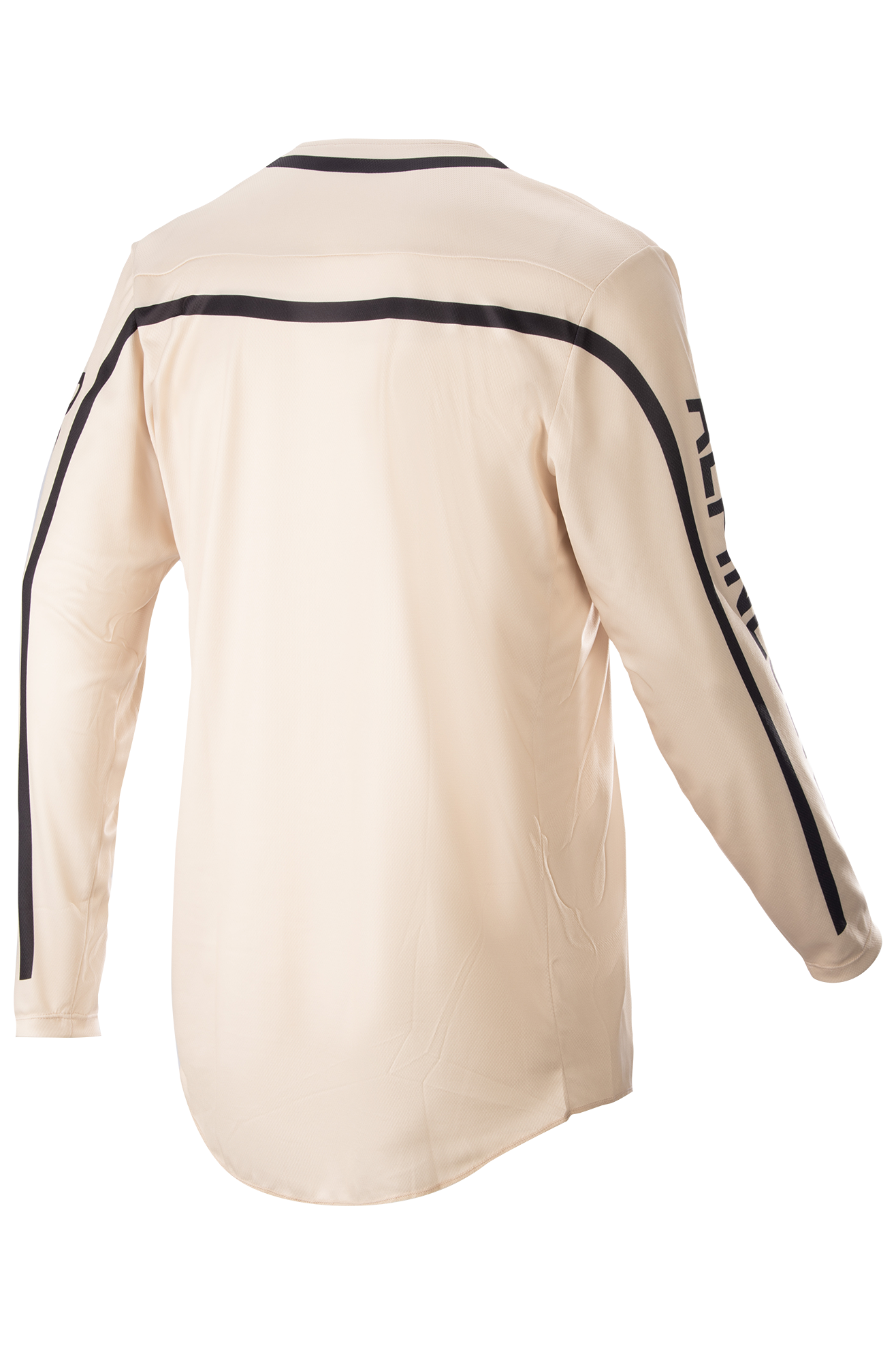 Alpinestars Racer Found MX Jersey