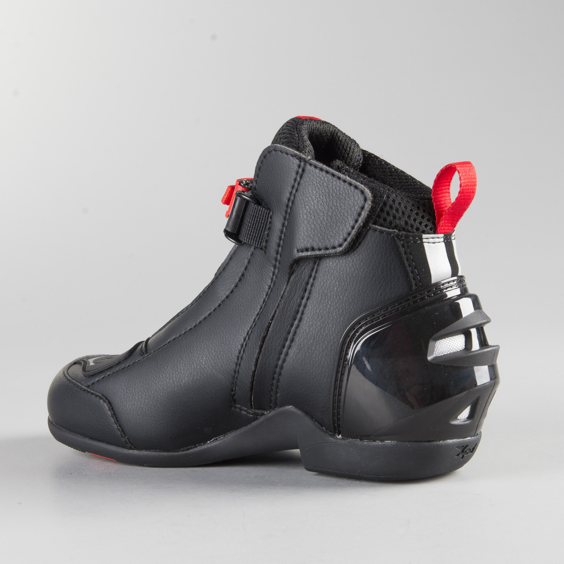 XPD X-Zero R MC Shoes