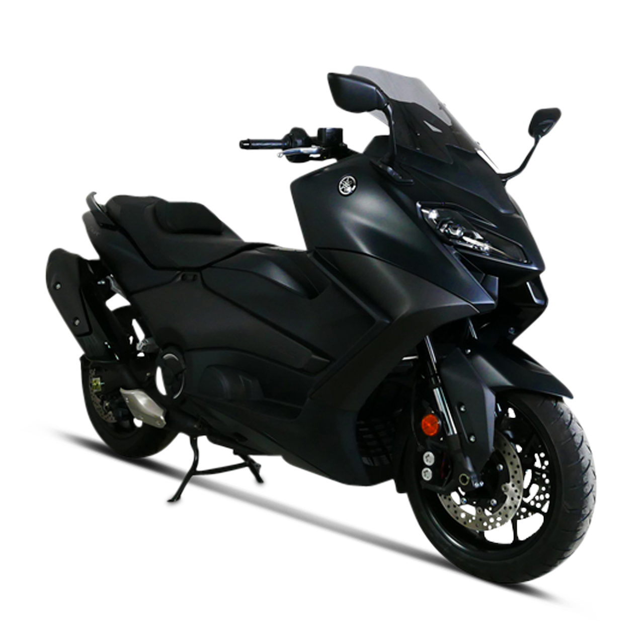 Pare-Brise MRA Scooter Sport SP