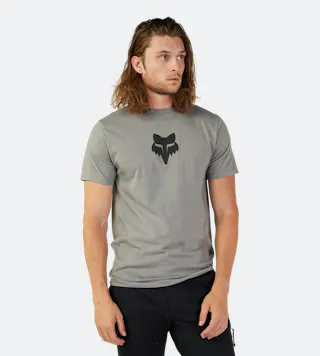 T-Särk FOX Head