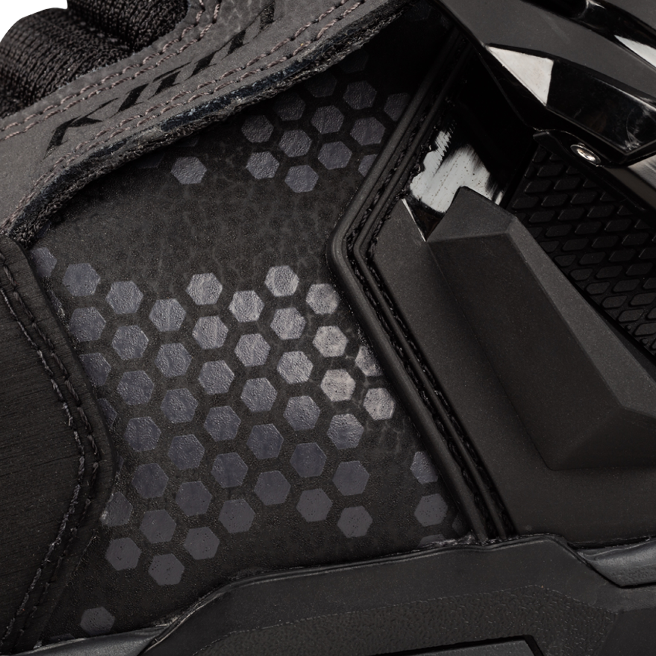 Klim Adventure GTX MC Boots