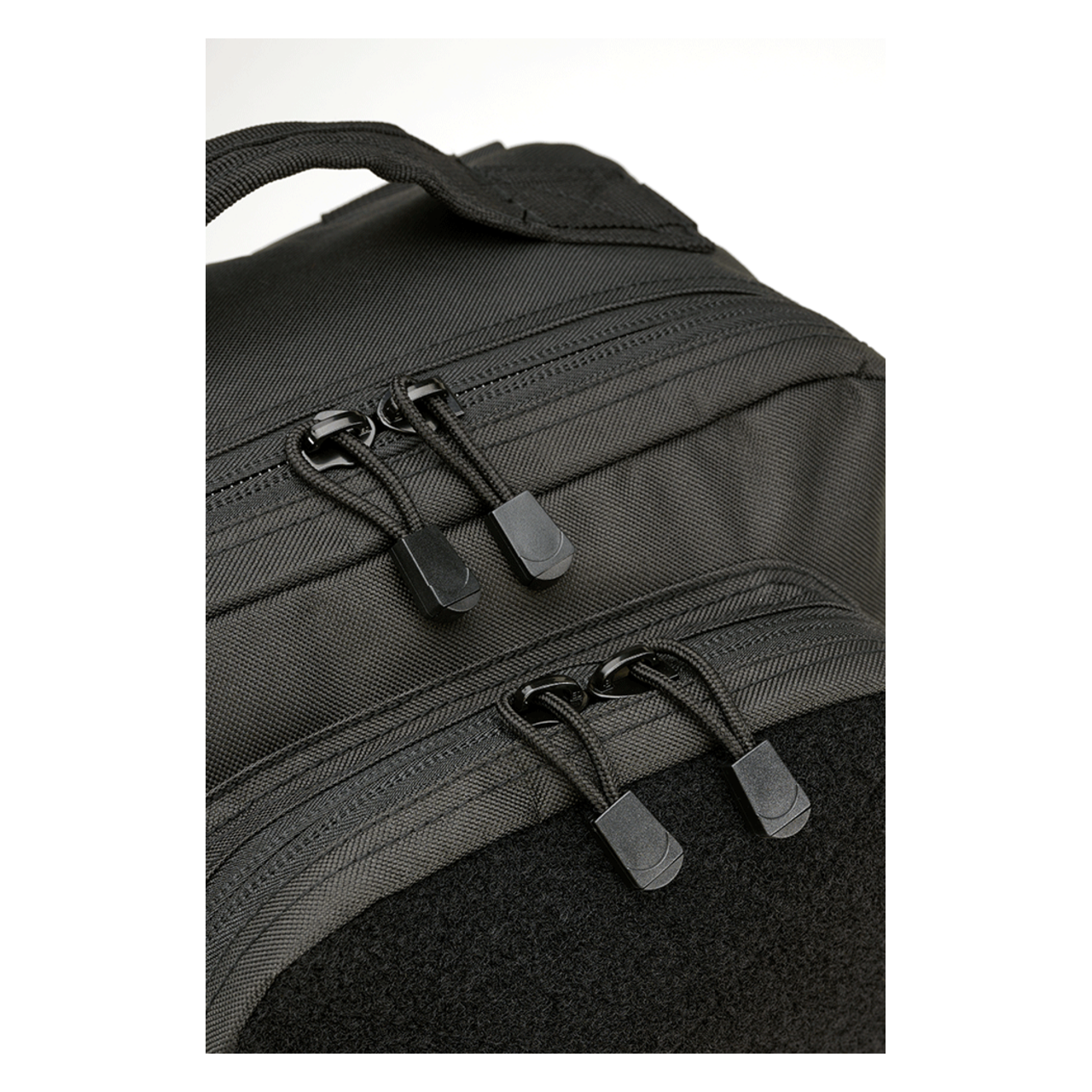 Brandit US Cooper Patch Large Backpack