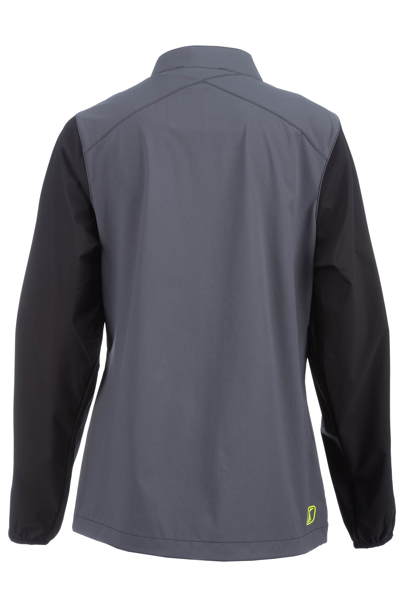 Klim Zephyr Wind Women's MC Shirt